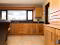 Photo 21 of 47 Bush Road, Dungannon