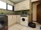 Photo 24 of 47 Bush Road, Dungannon