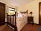 Photo 33 of 47 Bush Road, Dungannon