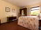 Photo 34 of 47 Bush Road, Dungannon