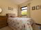Photo 37 of 47 Bush Road, Dungannon