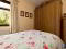 Photo 38 of 47 Bush Road, Dungannon