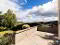 Photo 42 of 47 Bush Road, Dungannon
