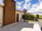 Photo 43 of 47 Bush Road, Dungannon