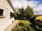 Photo 46 of 47 Bush Road, Dungannon