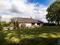 Photo 47 of 47 Bush Road, Dungannon