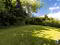 Photo 48 of 47 Bush Road, Dungannon