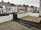 Photo 3 of 33 Coleraine Road, Portstewart