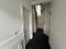 Photo 5 of 33 Coleraine Road, Portstewart