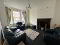 Photo 6 of 33 Coleraine Road, Portstewart