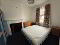 Photo 7 of 33 Coleraine Road, Portstewart