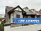 Photo 1 of 33 Coleraine Road, Portstewart