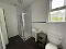 Photo 10 of 33 Coleraine Road, Portstewart