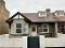 Photo 13 of 33 Coleraine Road, Portstewart