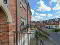 2 Ardenlee Place-Front