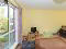 2 Ardenlee Place-Lounge