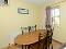 2 Ardenlee Place-Dining