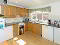 2 Ardenlee Place-Kitchen 1