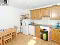 2 Ardenlee Place-Kitchen 2