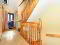2 Ardenlee Place-Landing