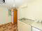 2 Ardenlee Place-Utility