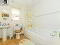 2 Ardenlee Place-Bathroom