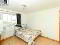 2 Ardenlee Place Bedroom 1-