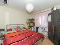 2 Ardenlee Place-Bedroom 2
