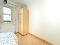 2 Ardenlee Place-Bedroom 3