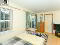 2 Ardenlee Place-Bedroom 4