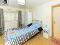 2 Ardenlee Place-Bedroom 5