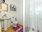 2 Ardenlee Place-Ensuite