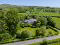 Photo 41 of 33 Glenpark Road, Omagh