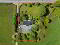 Photo 48 of 33 Glenpark Road, Omagh