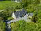 Photo 47 of 33 Glenpark Road, Omagh