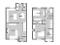 Floorplan 1 of 22 Mcbriar Park, Carrowdore