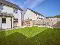 Photo 20 of 22 Mcbriar Park, Carrowdore