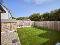 Photo 19 of 22 Mcbriar Park, Carrowdore