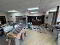 Photo 16 of Great Location, 165 Ormeau Road, Queens Quarter, Belfast