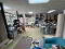 Photo 17 of Great Location, 165 Ormeau Road, Queens Quarter, Belfast