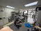 Photo 18 of Great Location, 165 Ormeau Road, Queens Quarter, Belfast