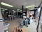 Photo 19 of Great Location, 165 Ormeau Road, Queens Quarter, Belfast