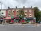 Photo 20 of Great Location, 165 Ormeau Road, Queens Quarter, Belfast