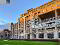704 Park Avenue-8