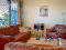 704 Park Avenue-2