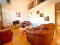 704 Park Avenue-5
