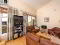 704 Park Avenue-11