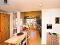 704 Park Avenue-12