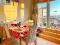 704 Park Avenue-3