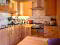 704 Park Avenue-4
